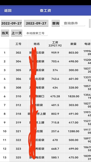 平中安卓版图2