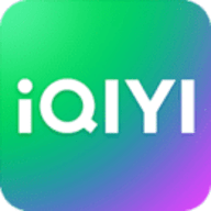 爱奇艺手机版 V13.10.10