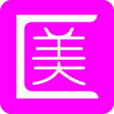生医容美官方最新版