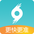 车务邦正版