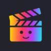 MovieBot正版
