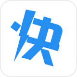 快到骑手端手机正版