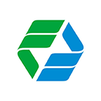 沣东智慧社区无广告版