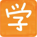 信学宝安卓直装版
