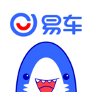 易车网原版