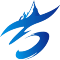 吉木乃好地方安卓直装版