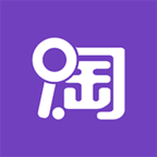 淘准客原版