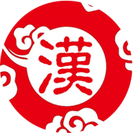 吾爱汉服最新版 V7.6