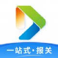 芯达通手机最新版