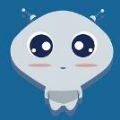 学付宝校园一卡通（小灵龙）官方正版 V1.2.6