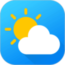 天气预报（Ashion Weather）直装版