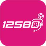 12580和生活手机最新版