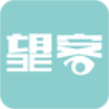 望客眼镜安卓官方版