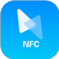 NFC门禁卡正版