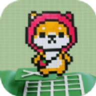 电子十字绣官方版