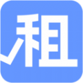 租多多通用版