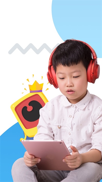 快校英语(3)