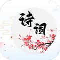 诗词达人安卓版
