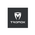 摩兽出行科技免费版