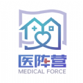 医阵营手机免费版