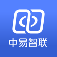 中易智联无广告版