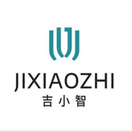 吉小智安卓官方版