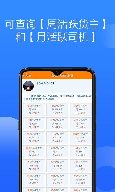 顺载通安卓官方版(1)