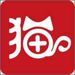 拓展猫安卓版
