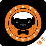 平头哥外卖无广告版