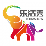 乐活秀直装版