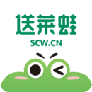 送菜蛙安卓版