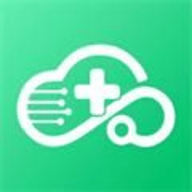 京通时代官方正版 V1.1.10