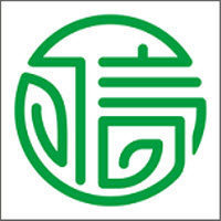 信挂号手机版