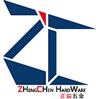 正辰五金官方版
