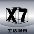 新奇生活免费原版