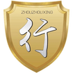 千岛司机正版