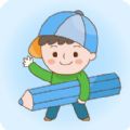 点读通安卓官方版