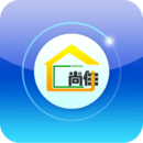 尚住安卓直装版