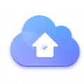 HomePlus手机最新版
