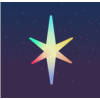 星座城软件安卓免费版