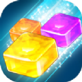 快点俄罗斯红包版 v1.0.6