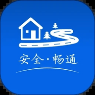 农交安直装版