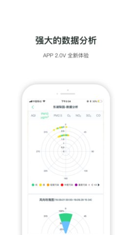 徐州手握蓝天免费版图2
