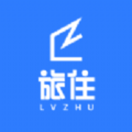 旅住最新免费版