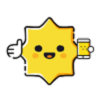 超级订通用版