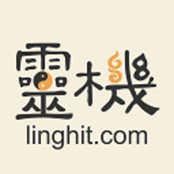 灵机妙算手机版