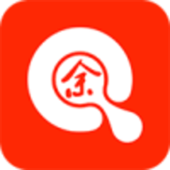乐享余庆最新版