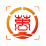 万物识别安卓官方版