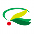 康之源医药原版