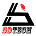 移动电子签名SDK免费原版